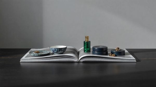 7 stratégies indispensables pour un catalogue produit captivant