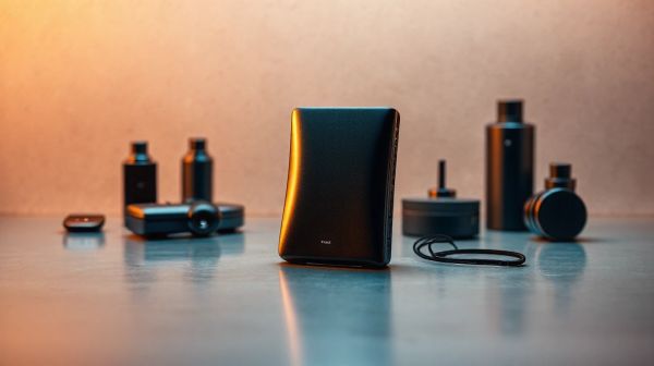 7 stratégies indispensables pour un catalogue produit captivant