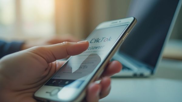 Acheter des abonnés TikTok : comment éviter les erreurs fréquentes