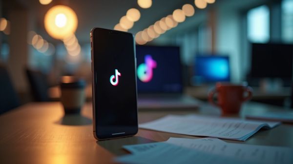 Acheter des abonnés TikTok : comment éviter les erreurs fréquentes