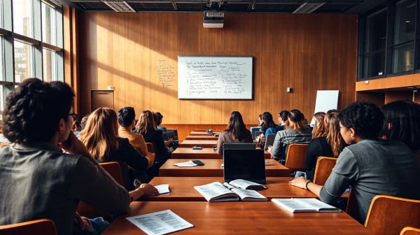 Atelier pratique sur la cybersécurité à Montpellier avec Meldis