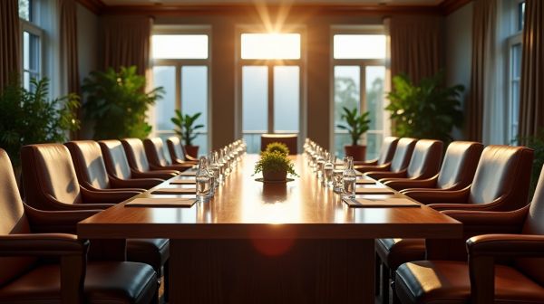 Choisir le meilleur magicien corporate Genève pour transformer vos événements