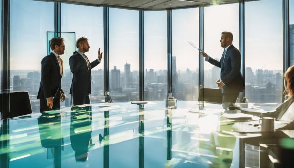 Choisir statut franchise : évaluer chaque option pour réussir