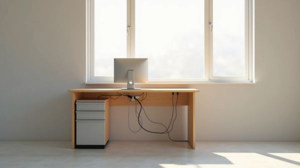 Combien coûte vraiment un casier connecté, installation comprise