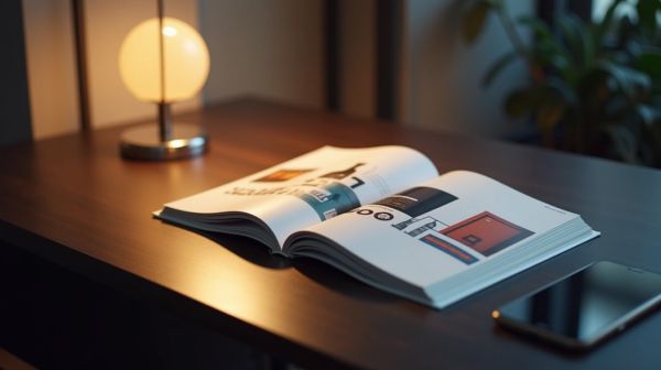 Comment créer un catalogue produit attrayant et efficace