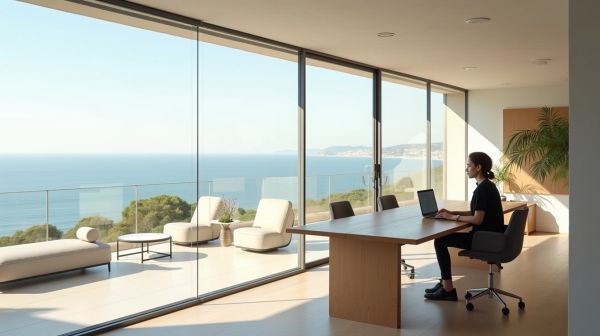 Comment une agence web à Marseille peut transformer votre business