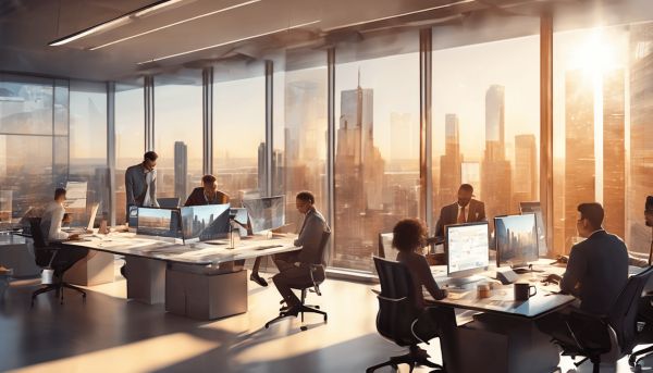 Comment votre entreprise peut-elle devenir une société à mission ?
