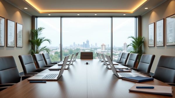 Comparatif approfondi des méthodes d'évaluation des soft skills : choisir les bons outils pour vos recrutements