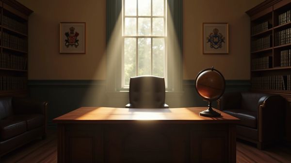Comprendre le juridique face à la complexité du droit
