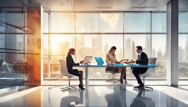 Créer une franchise quel statut : conseils pour un choix éclairé