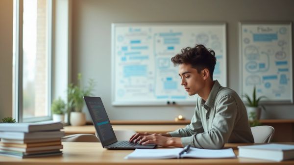 Des conseils inattendus pour lancer son entreprise avec succès