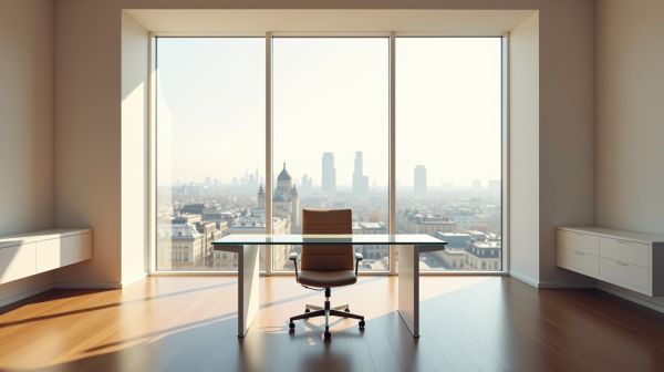 Des conseils inattendus pour lancer son entreprise avec succès