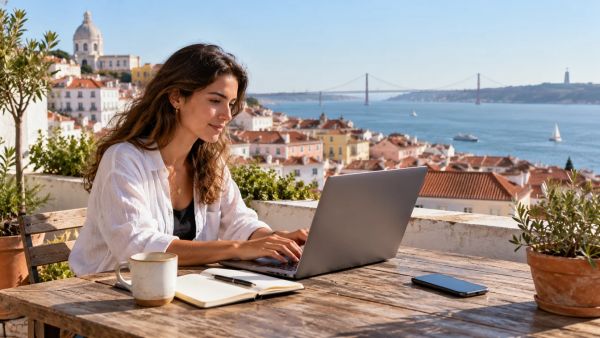 Guide incontournable pour réussir le lancement de votre entreprise
