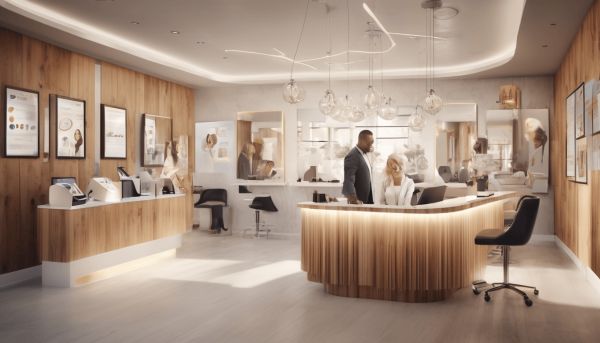 Le coût de Planity Pro et ses avantages pour les salons