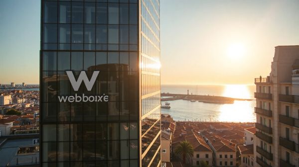 Les atouts d'une agence web marseillaise pour booster votre entreprise
