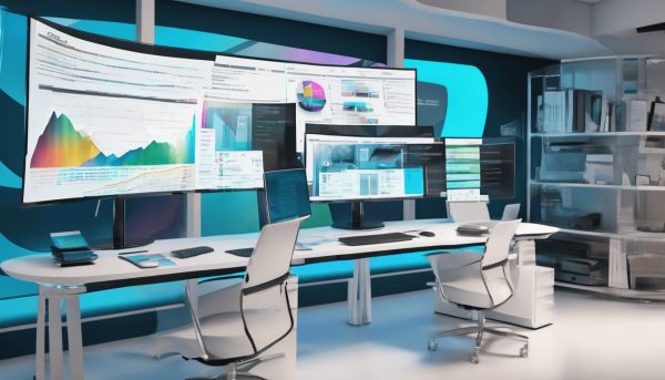 Les tarifs et options du logiciel Planity Pro en 2026