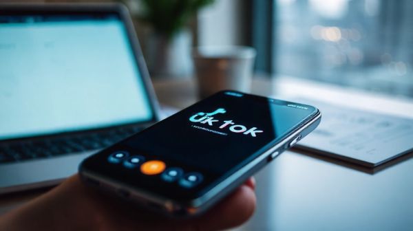Liste des fautes à éviter lors de l'achat d'abonnés TikTok