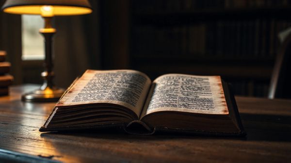 Naviguer la complexité du droit : Guide pour les débutants