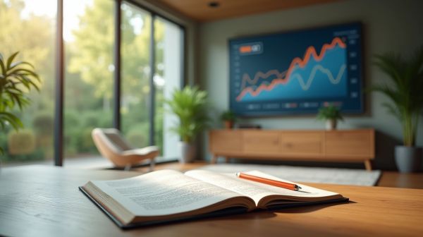 Optimiser votre activité avec le meilleur ERP fruits et légumes