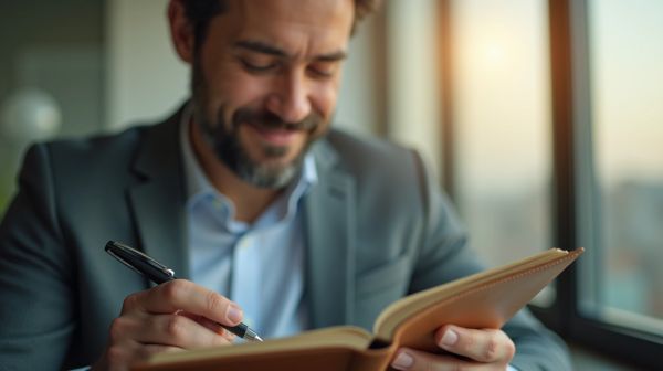 Optimiser votre stratégie de branding pour un impact durable