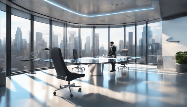 Quel statut juridique adopter pour votre franchise en 2026 ?
