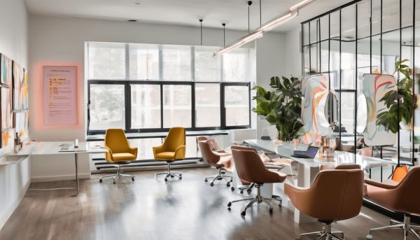 Quels sont les tarifs professionnels de Planity en 2026 ?