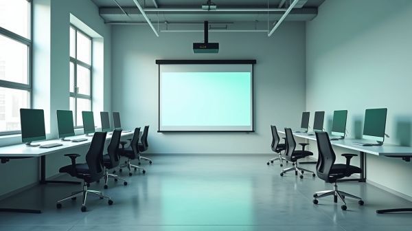 Réussir sa reconversion avec un centre de formation en ligne