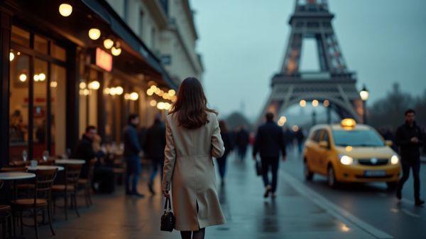Top identités visuelles françaises à connaître pour 2023