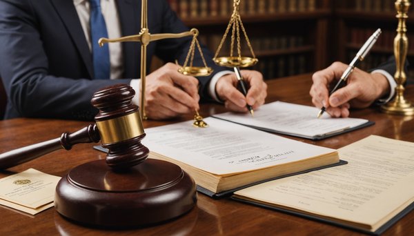 La franchise : un statut juridique spécial