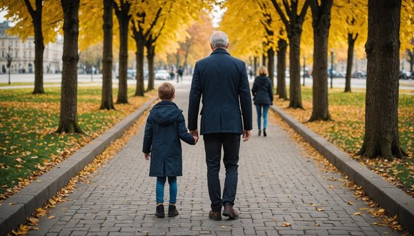 Curatelle à genève : un accompagnement sur mesure pour vous