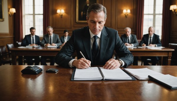 Cabinet avocat paris : défense dédiée aux droits des salariés