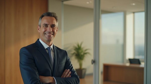 Le rôle clé d'un cabinet d'outplacement dans la transition professionnelle moderne