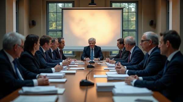 Comprendre les normes esrs et la directive csrd