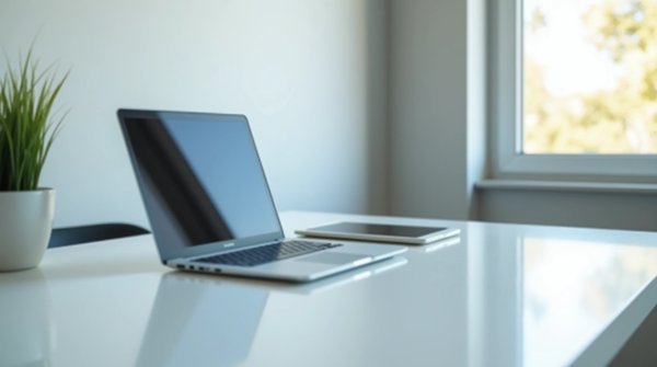 Lu et approuvé : ce que vous devez savoir aujourd'hui