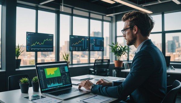 Cfixé : la solution tout-en-un pour développer l'activité des indépendants en 2026