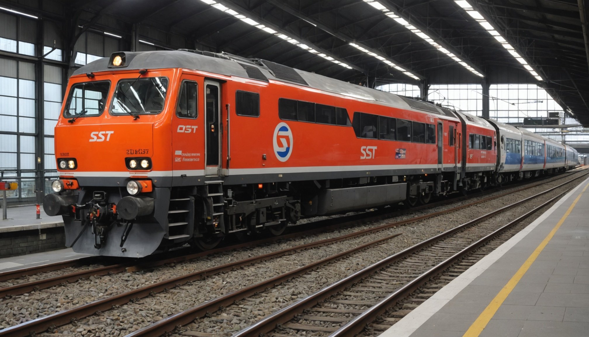 Vos questions sur la formation de formateur SST