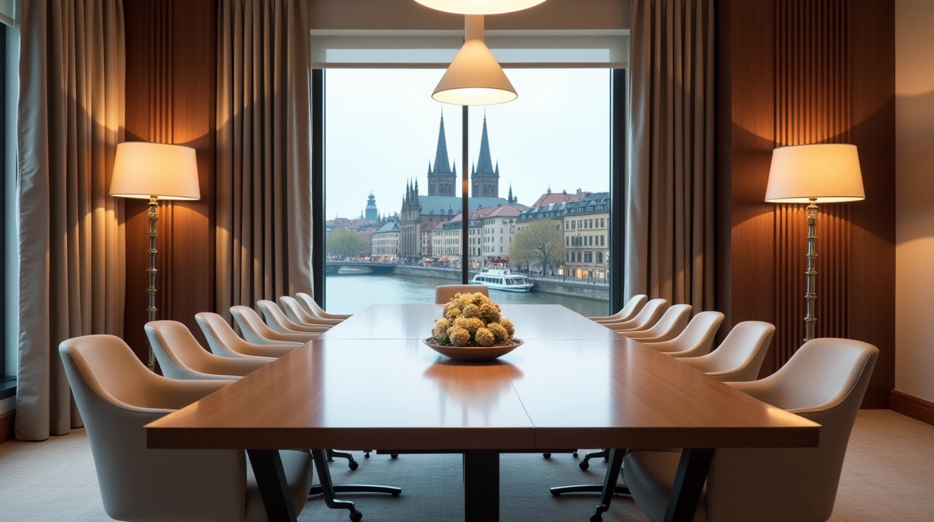 Les domaines d’expertise d’un cabinet de conseil à Strasbourg